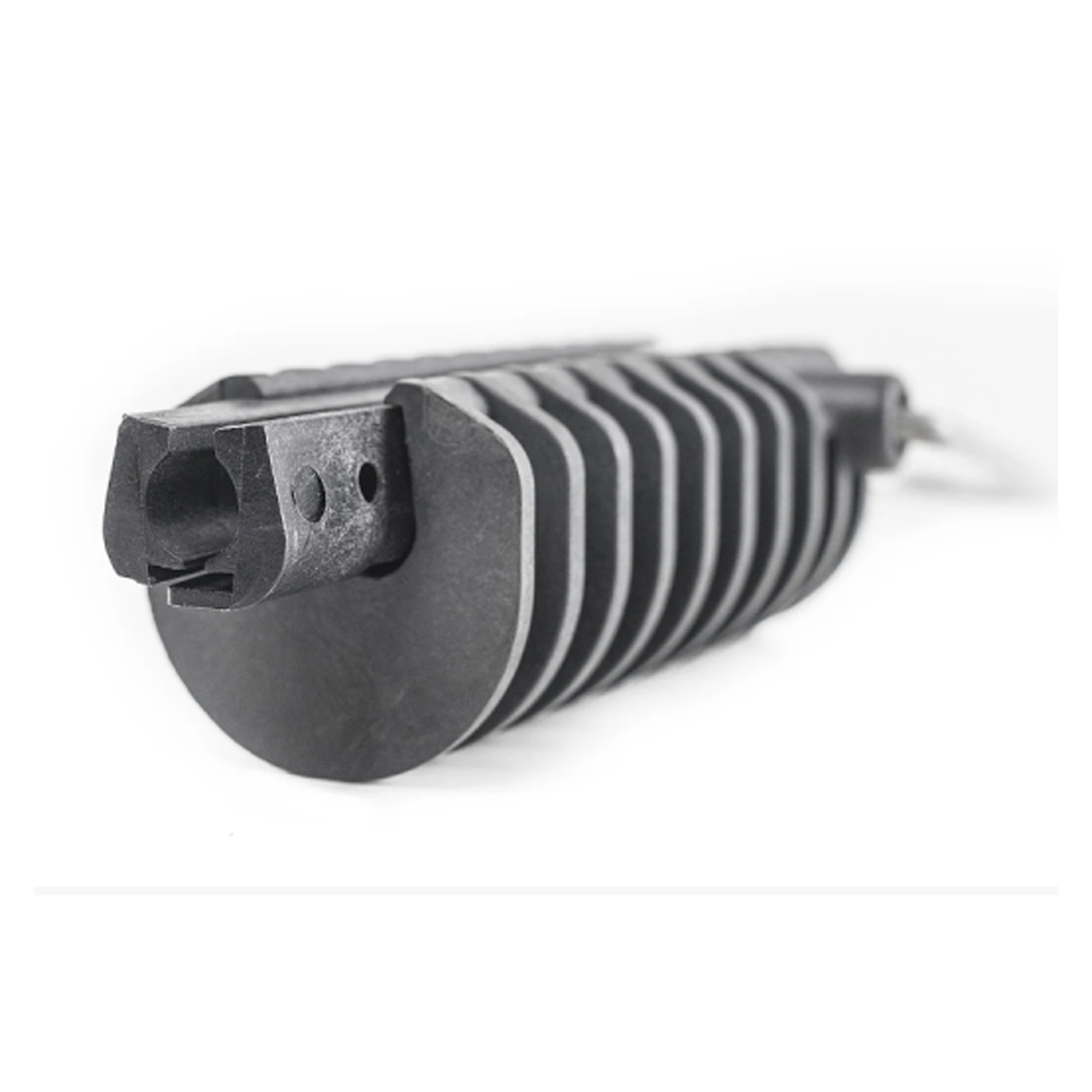 Зажим натяжной SN-H20